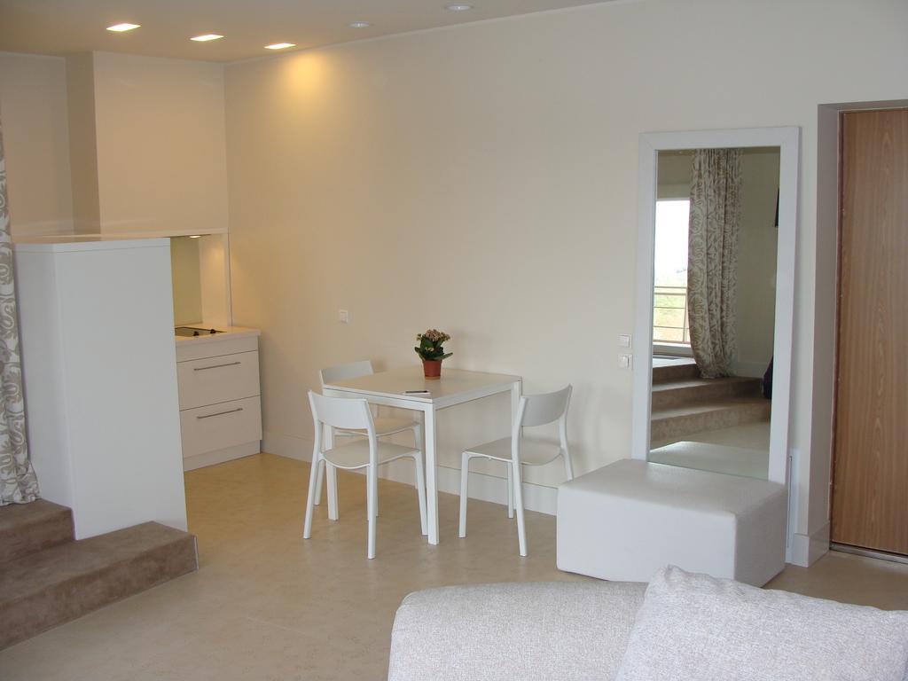 Panorama Apartment Druskininkai Exterior photo