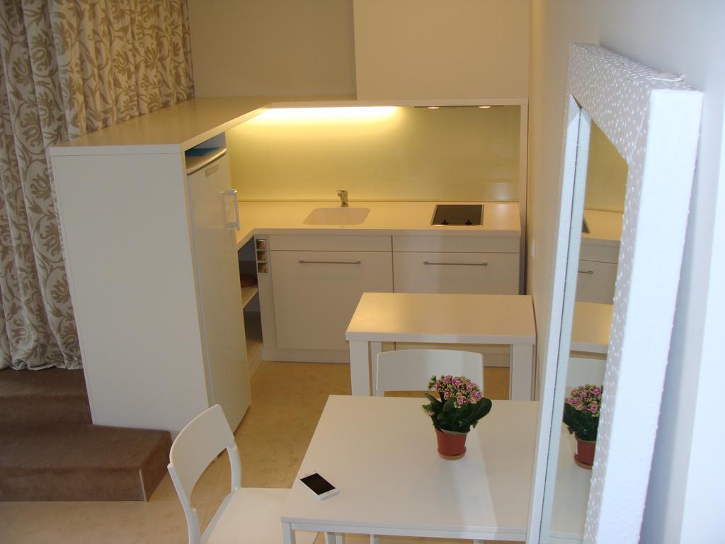 Panorama Apartment Druskininkai Exterior photo